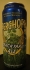 Berghoff Backyard Ale