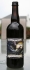 Bière De Mars