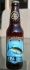 Big Eye IPA