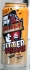 Bitter Brewer