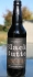 Black Butte XXIII