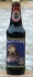 Black Hawk Stout