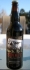 Black Jack Stout