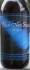 Black Note Stout