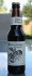 Black Wheat
