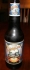 Blonde Dopplebock