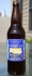 Blueberry Ale