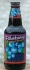 Blueberry Oatmeal Stout