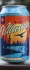 Bluewing Berry Wheat
