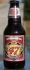 Bob's '47 Oktoberfest