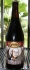 Bolita Double Nut Brown Ale