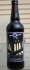 Bourbon Barrel Aged Grand Cru