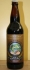 Bourbon Barrel Aged Lake Trout Stout