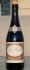 Bourbon Barrel Quad