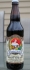 Brandy Barrel Aged Barleywine