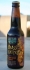 Brass Knuckles Oatmeal Stout