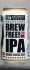 Brew Free Or Die IPA