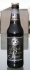Brooklyn Black Chocolate Stout