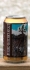 Buried Hatchet Stout