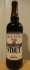 Cappuccino Stout