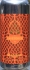 Cave Torch