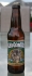 Celis Grand Cru