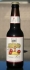 Cherry Stout