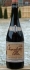 Chocolate Ale