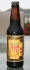 Chocolate Stout