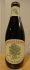 Christmas Ale