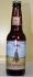 Christmas Ale