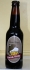 Cocoa Stout
