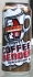 Coffee Bender