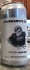 Coffee Coco Van