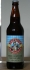 Cold Mountain Winter Ale
