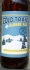 Cold Trail Ale