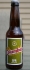 Columbus IPA