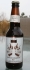 Consecrator Doppelbock Beer