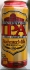 Cornerstone IPA