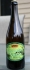 Cucumber Sasion