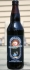 Cygnus X-1 Porter