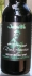 Dark Apparition on Vanilla and Coffee Bean