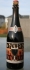 Dark Truth Stout