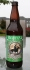 Deathly Pale Ale