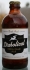 Diabolical India Pale Ale