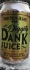 Diggity Dank Juice