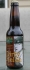 Dirty Helen Brown Ale