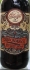 Dissonance Breakfast Brown