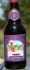 Divine Reserve No. 10