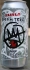 Doomtree